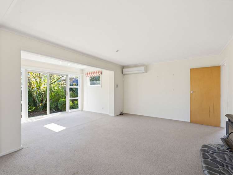 24 Alington Street Methven_10