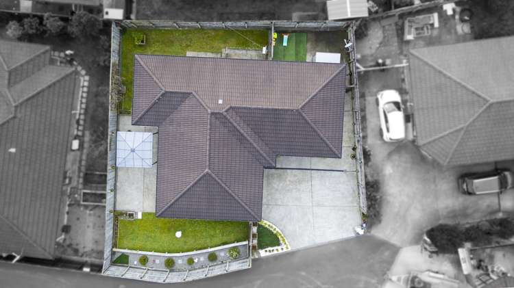 19 Aragon Grove Kingsley Heights_12