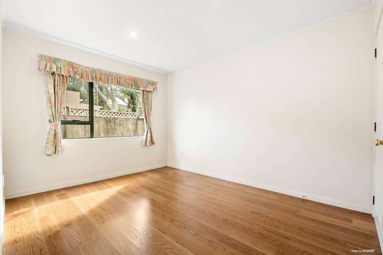 53c Northboro Road Belmont_9