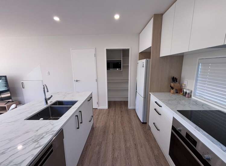 4/22 Crohane Place Addington_7