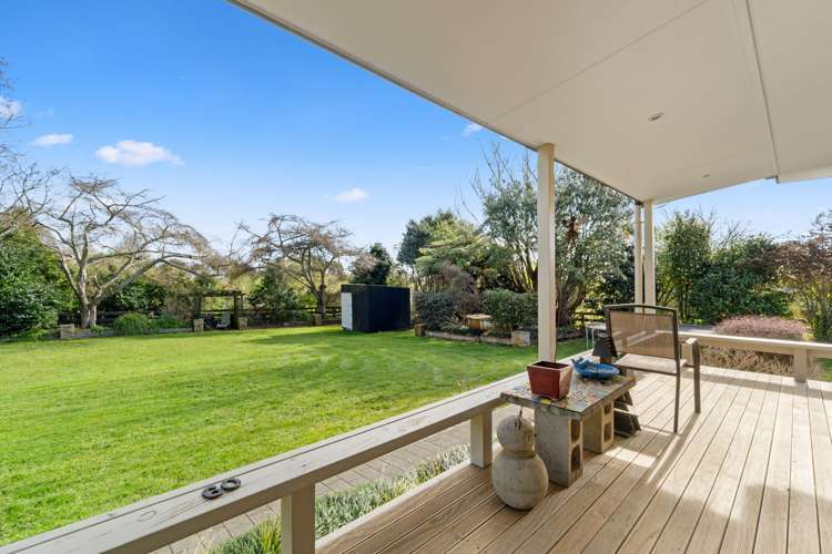 160 Ngaroto Road Te Awamutu_15