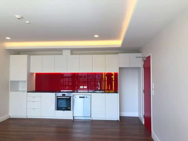 402/22 Library Lane Albany_2