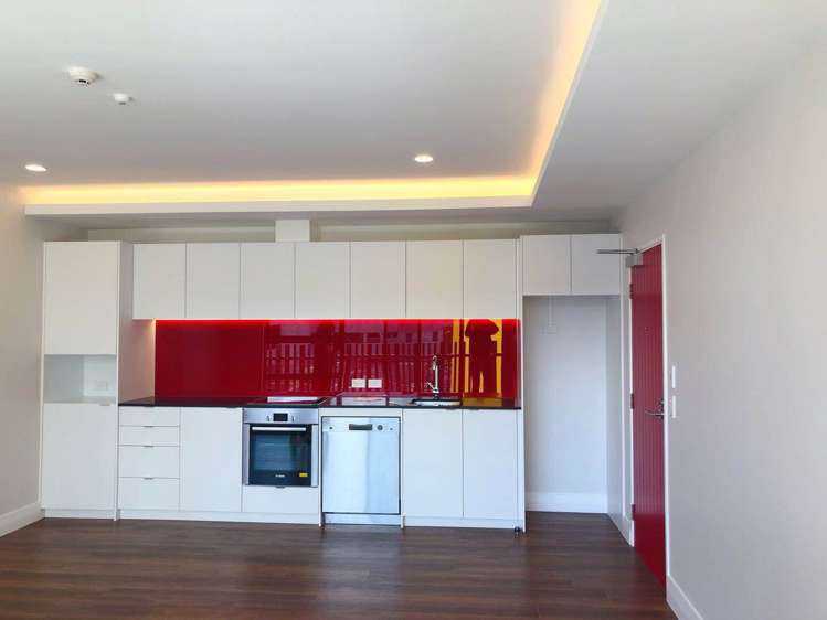 402/22 Library Lane Albany_2