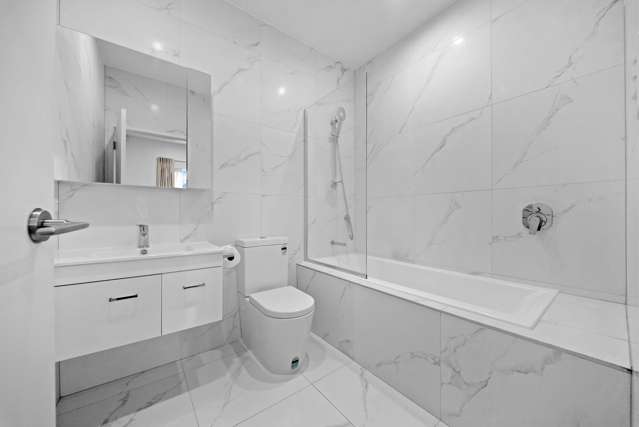 10 Poutawa Lane Clarks Beach_2