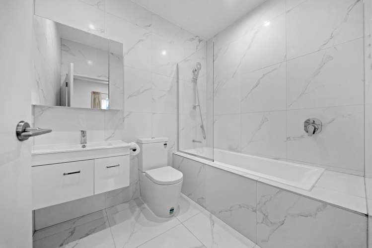 10 Poutawa Lane Clarks Beach_2