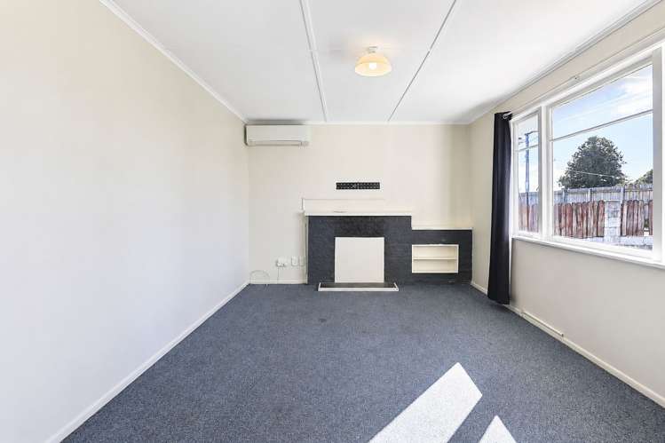 10A Steeles Lane Western Heights_4