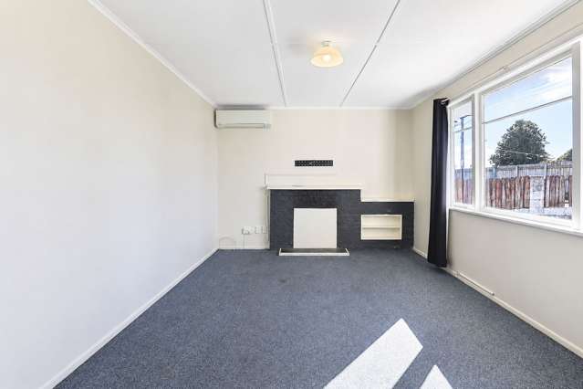 10A Steeles Lane Western Heights_4
