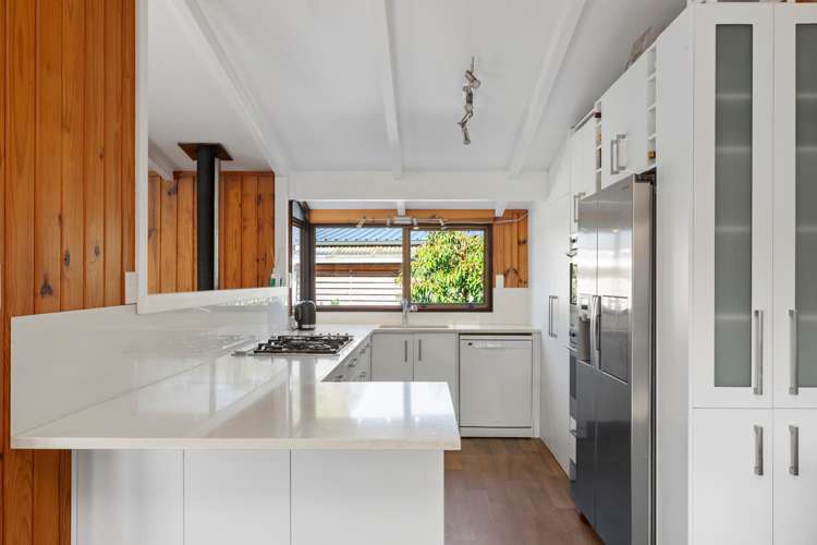 168 Wellington Street Pukekohe_3