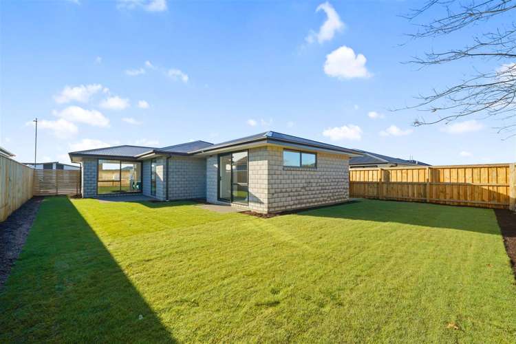 30 Marcoola Drive Rolleston_15