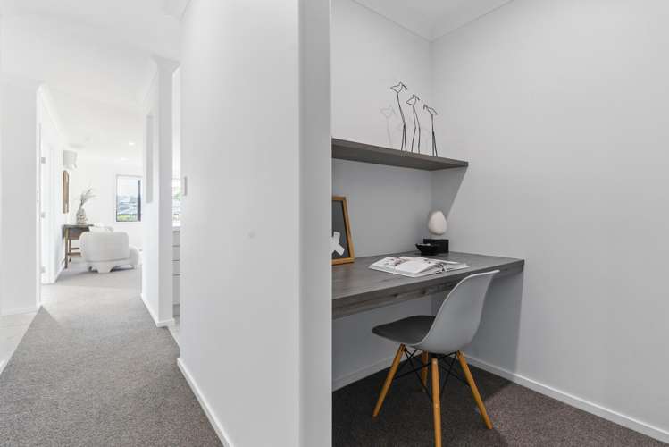 35 Ballintoy Park Drive Welcome Bay_10