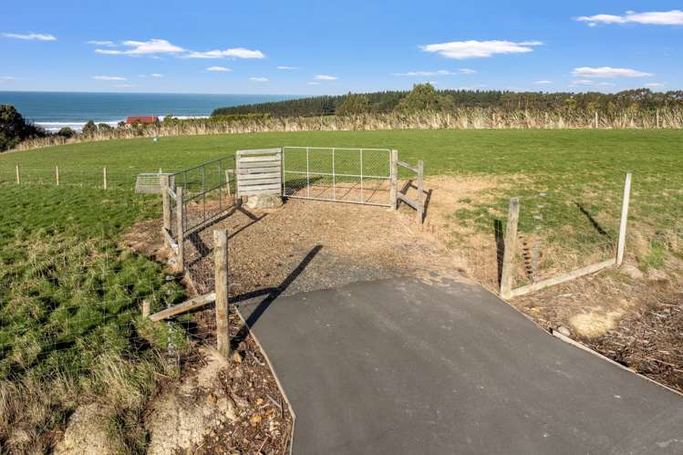 99 Akatore Road Taieri Mouth_8