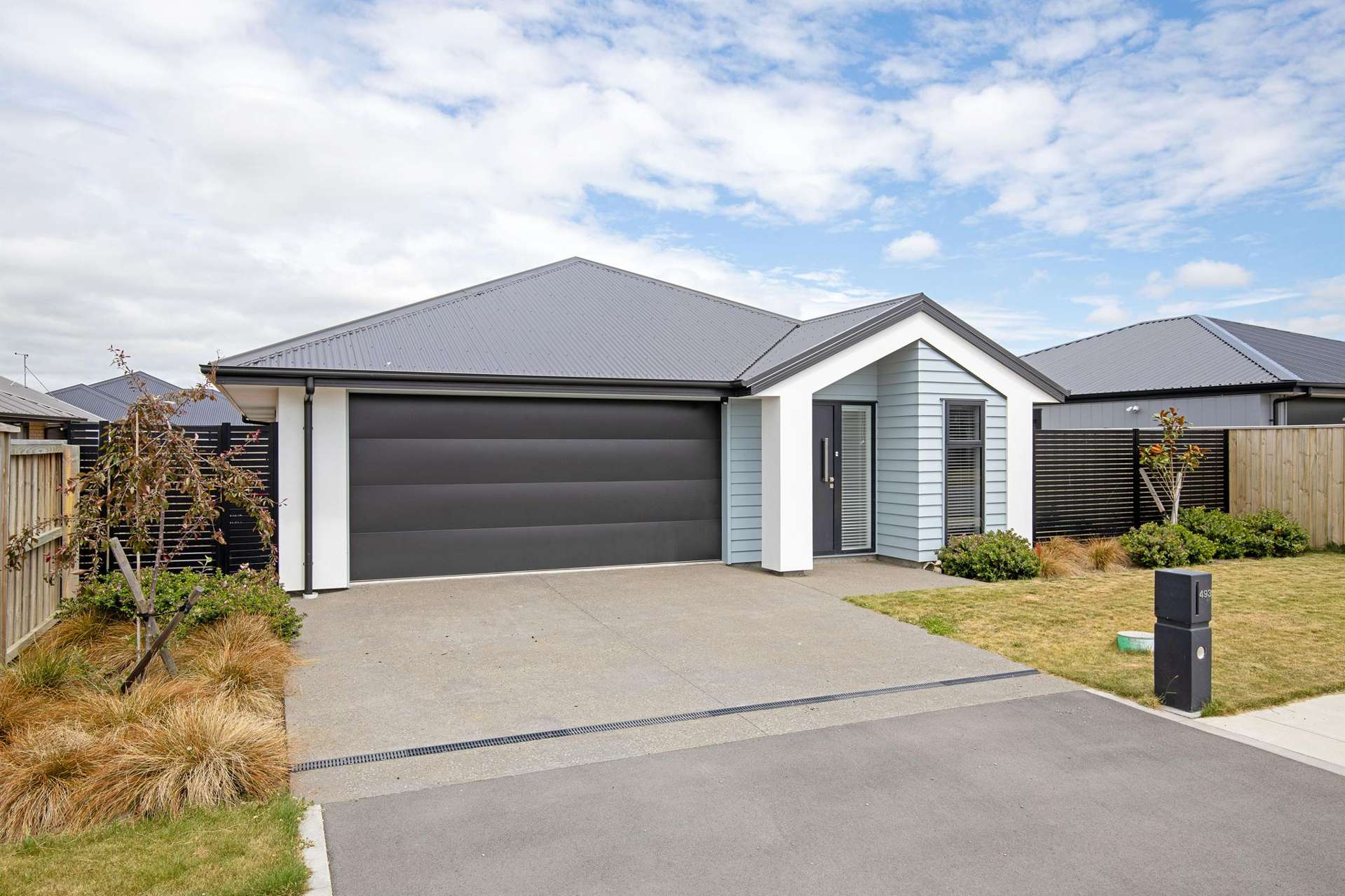 493 East Maddisons Road Rolleston_0