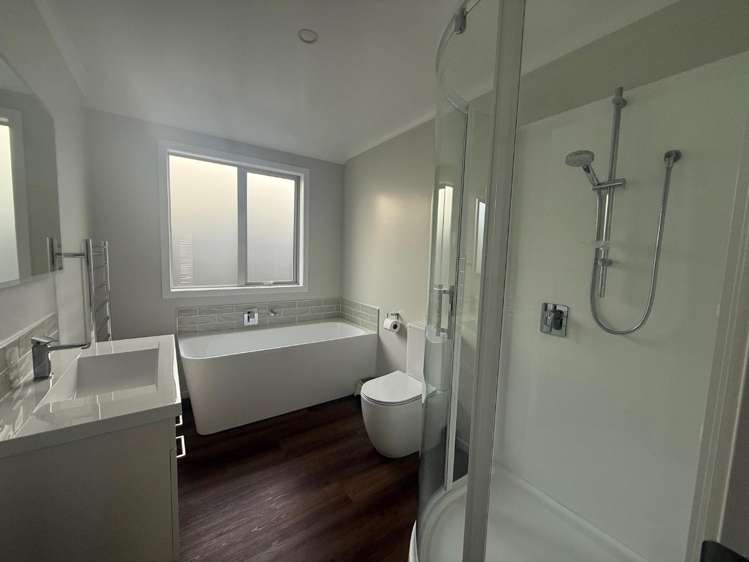 5 Lampton Street 1937_9