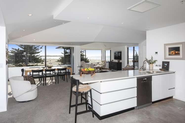 6/20 Esplanade Sumner_5