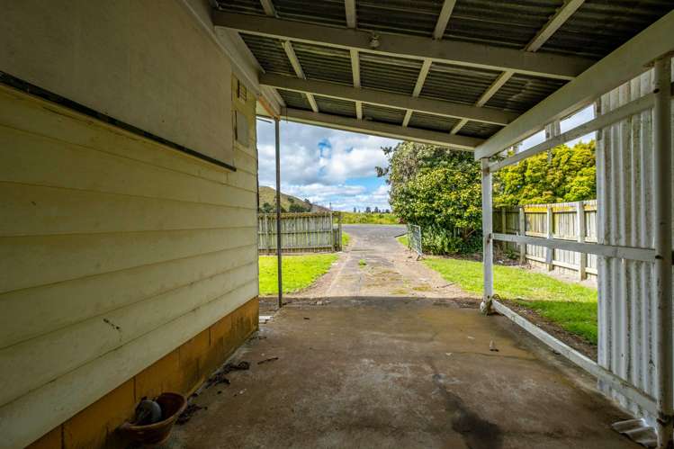 35A Empire Street Kaitaia_16