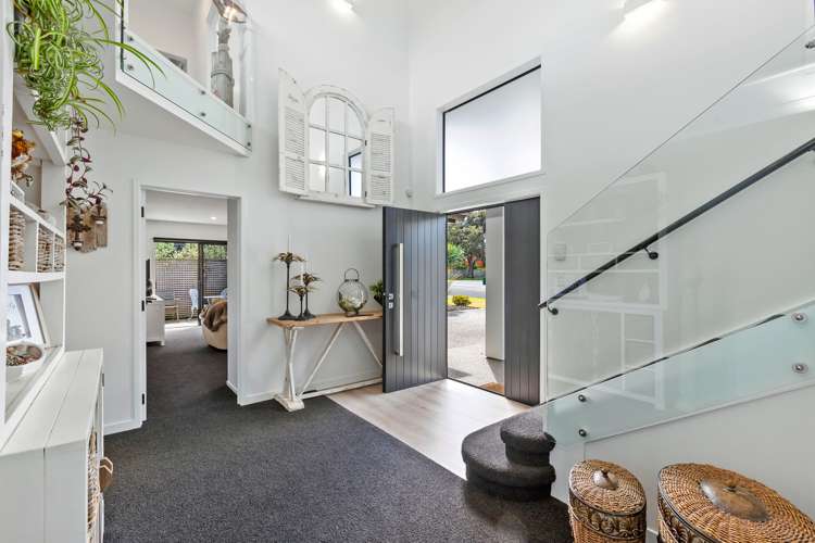 131 Omaha Drive Omaha_15