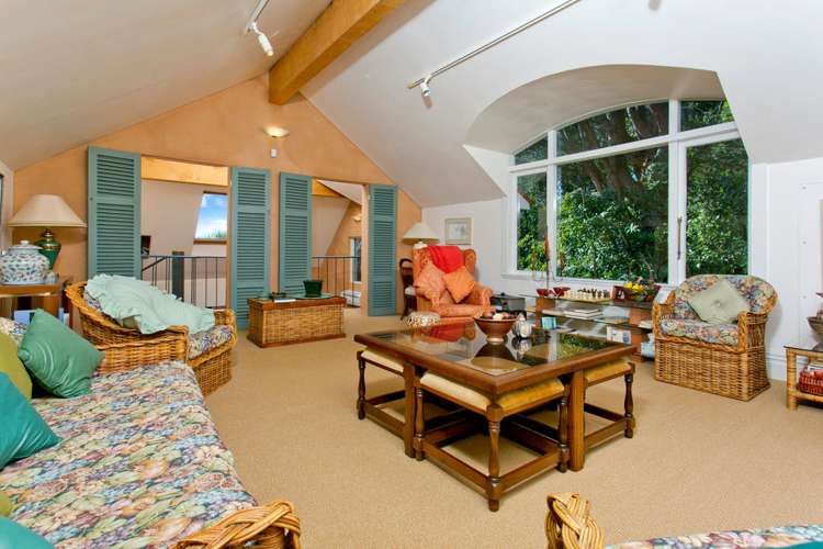 57 Island Bay Road Beach Haven_9