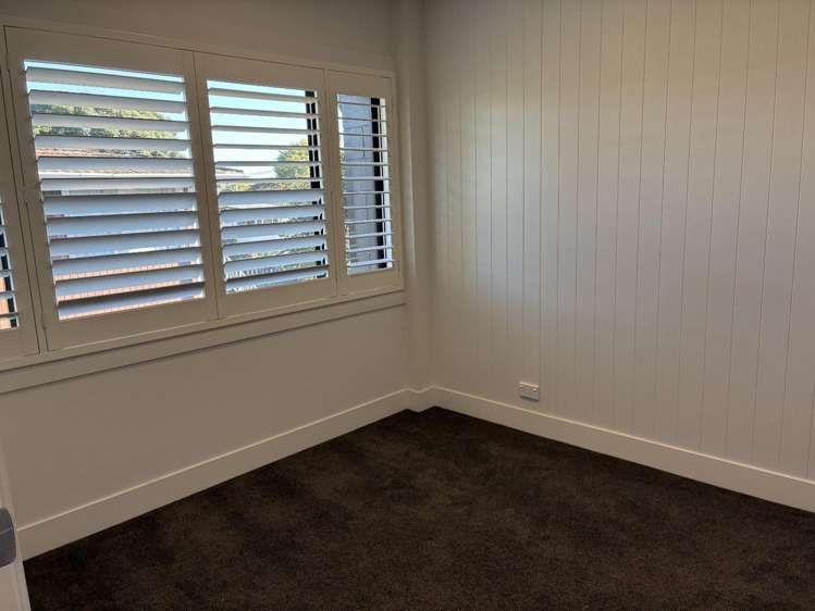 9/32c Ballarat Street 1660_9
