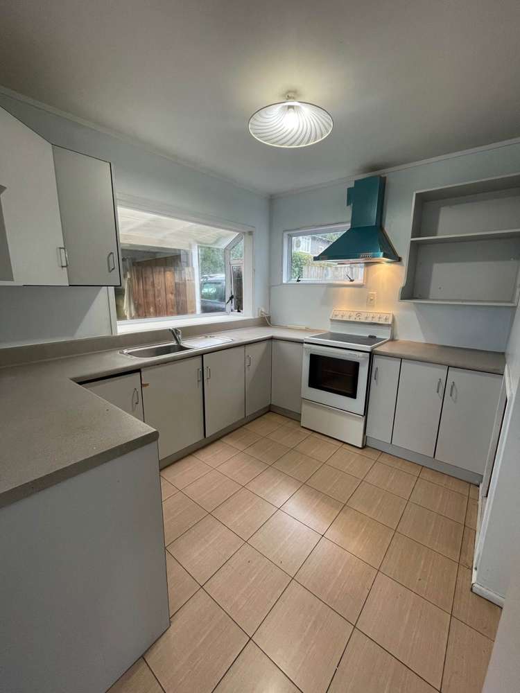 3/1759 Great North Road Avondale_4