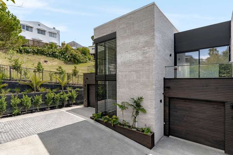 21E Arahia Street Northcote_15