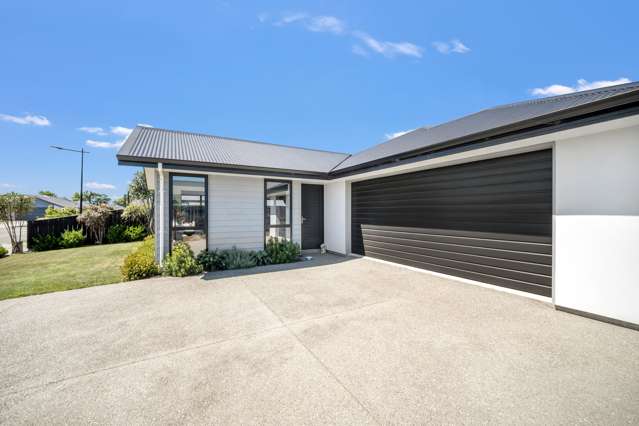3 Ascot Street Richmond_2