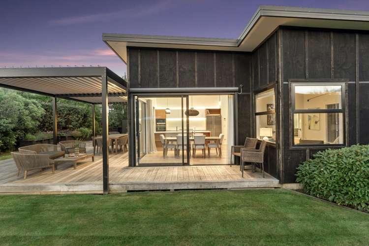 1 Kirimoko Crescent_1