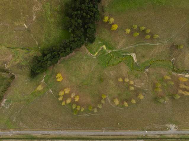 Lots/25 & 36 Te Muna Road Martinborough_3