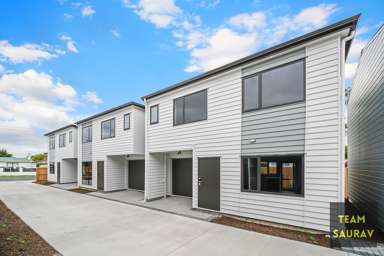 175-177 Old Wairoa Road_1