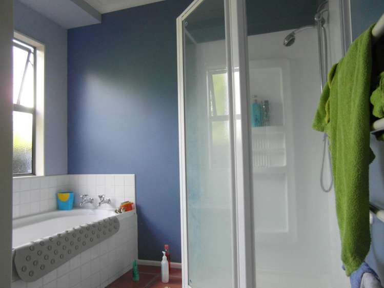 14a Knighton Road Hillcrest_13