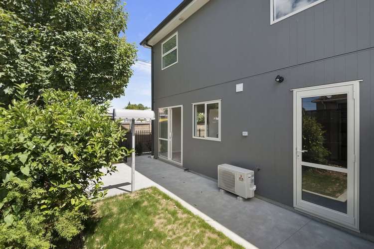 1/469 Worcester Street Linwood_11