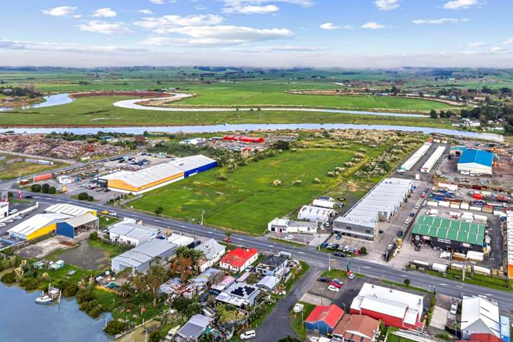45-67 Mill Road Helensville_19