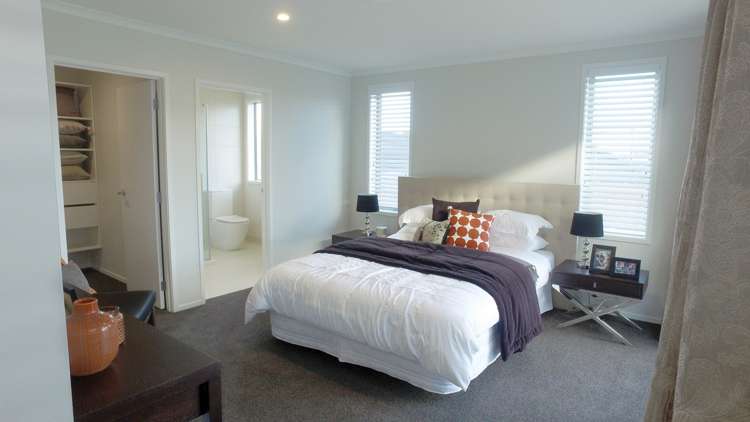 131 Hillpark Drive Pokeno_16