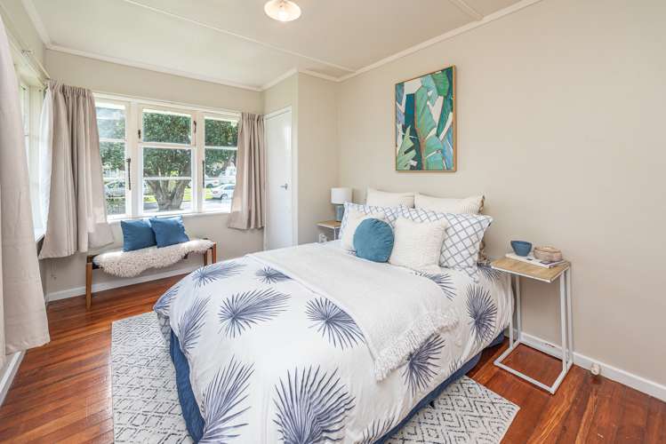 45 Harper Street Gonville_6