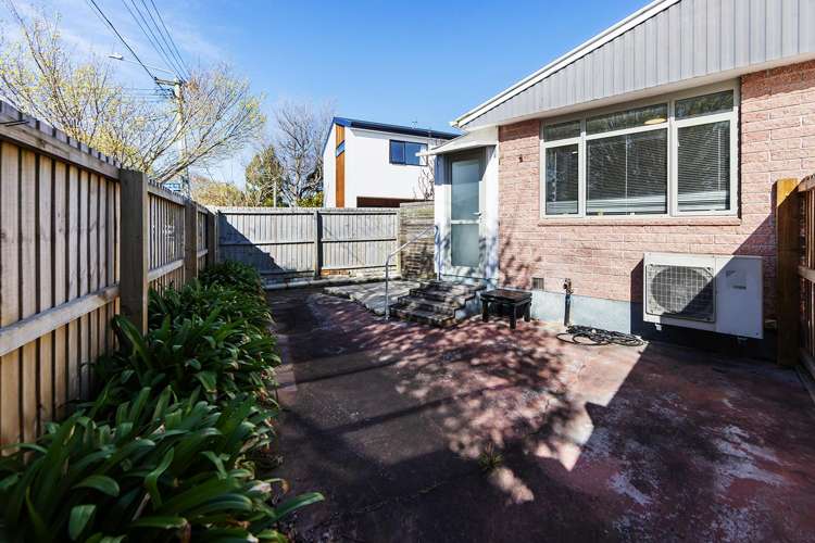 1/6 Hendon Street Edgeware_11