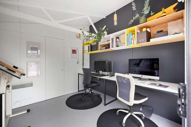 26D Wainui Road South Whakamarama_18