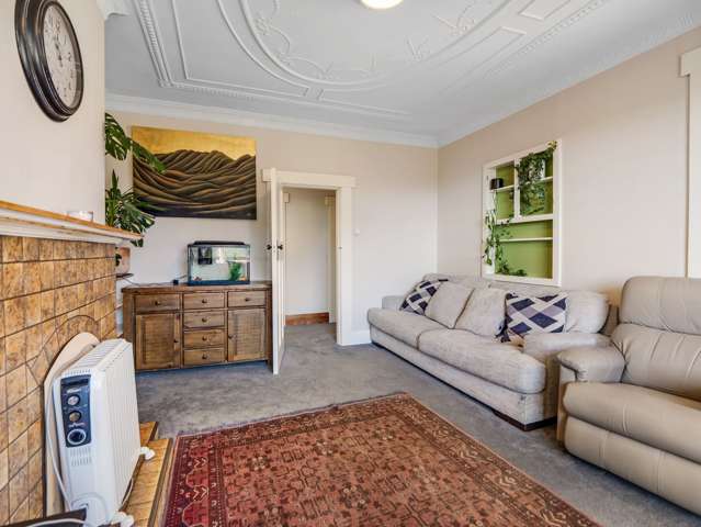 23 Worcester Street Hampden_4