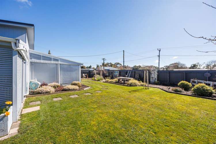 20 Ngareta Street Marton_19