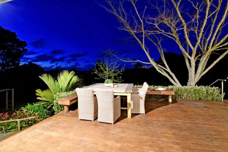 430 Ridge Road Coatesville_28