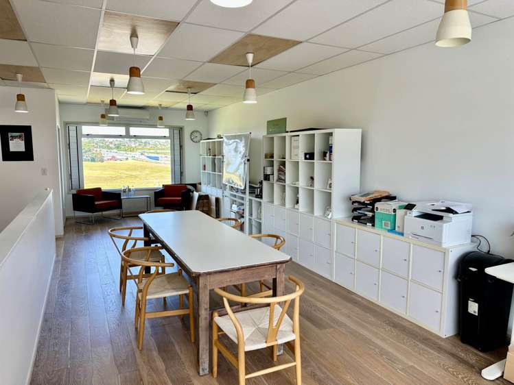 Unit H/45 Arrenway Drive Rosedale_1