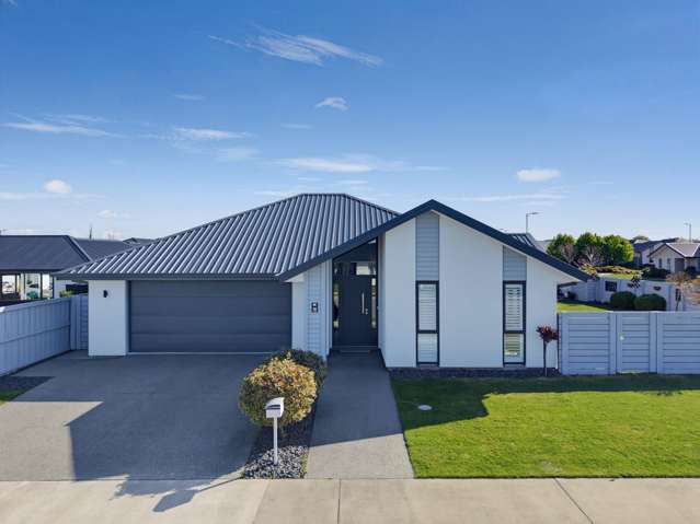 40 Macphail Avenue Rangiora_3