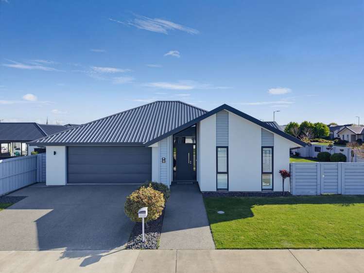 40 Macphail Avenue Rangiora_2
