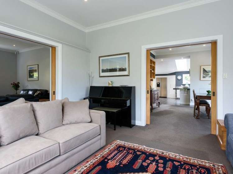 1 Rata Road Hataitai_6
