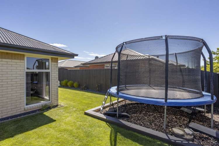 16 Devlin Avenue Rangiora_22