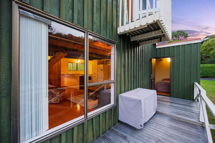 21 Mariners Grove Algies Bay_26