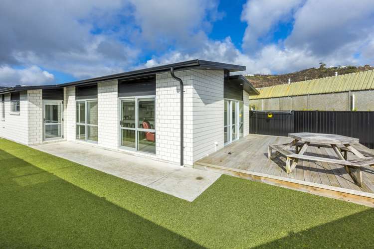 14 Passchendaele Grove Trentham_19