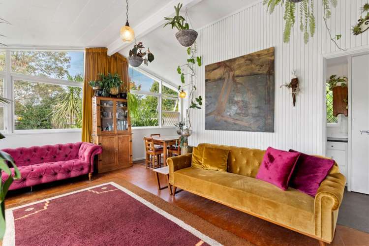 5 Simpson Road Ranui_6