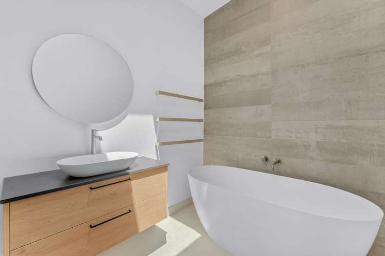 37a Parr Terrace Castor Bay_13