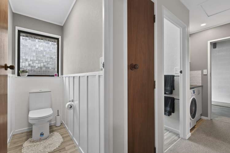 1/39 Fulford Street City Centre_15