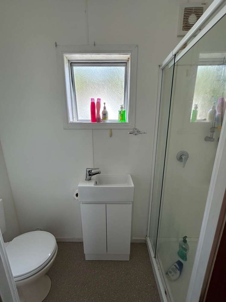 388 Taupaki Road Taupaki_16