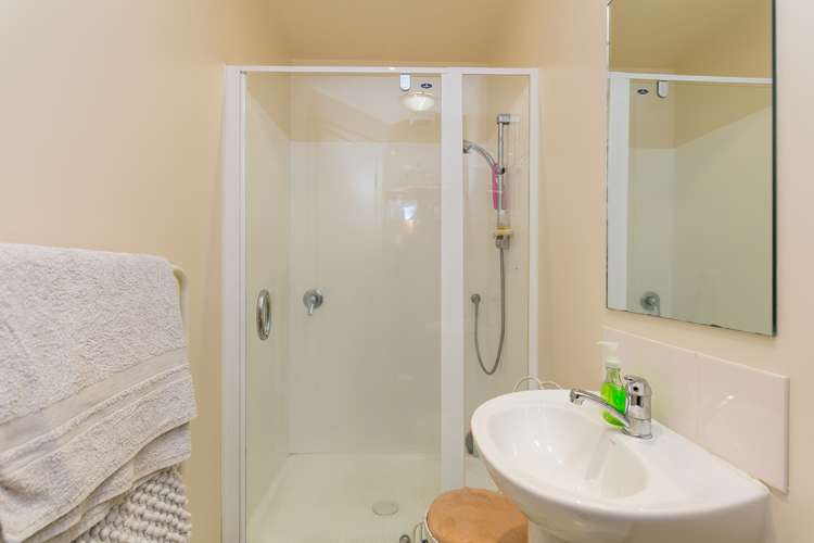 3/245 Adelaide Road Newtown_15